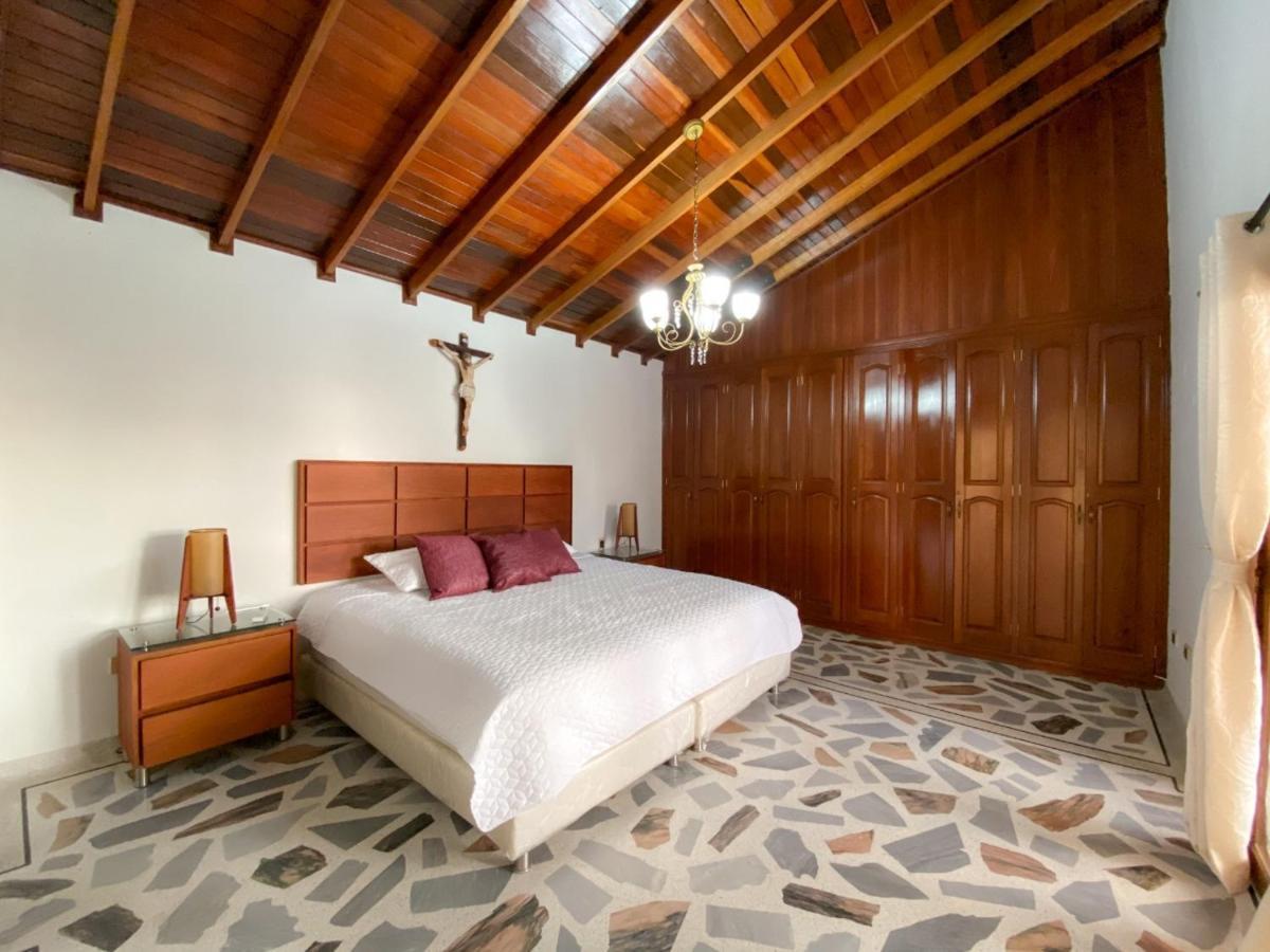 Hotel Cabanas Villa Roca, Rodadero Санта-Марта Экстерьер фото