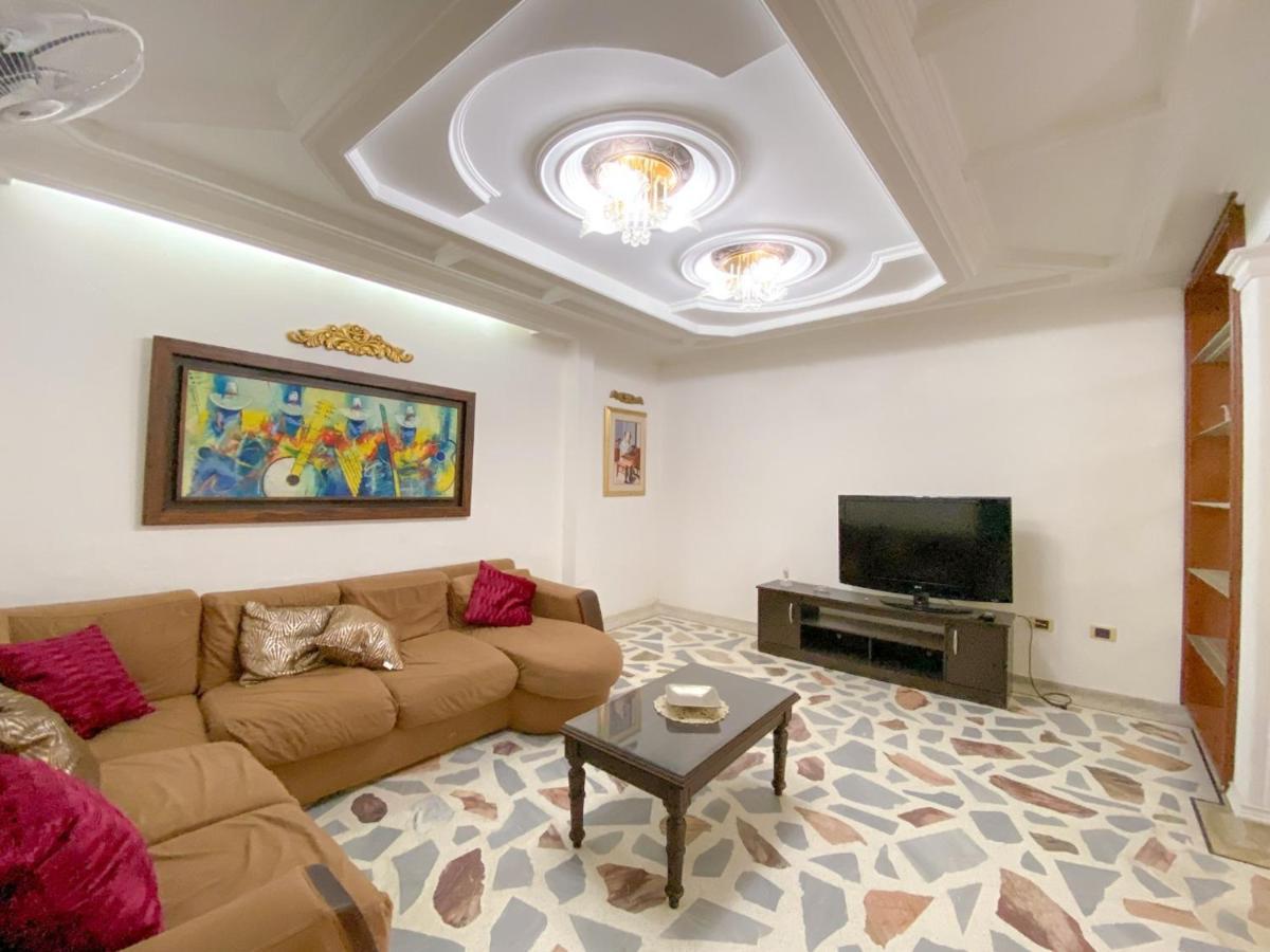 Hotel Cabanas Villa Roca, Rodadero Санта-Марта Экстерьер фото